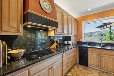 $8,995,000 | 6381 Nicasio Valley Road, Nicasio, CA 94946