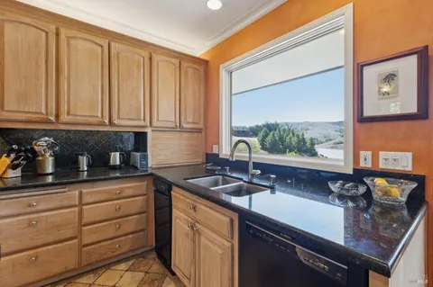 $8,995,000 | 6381 Nicasio Valley Road, Nicasio, CA 94946