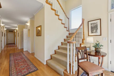 $8,995,000 | 6381 Nicasio Valley Road, Nicasio, CA 94946