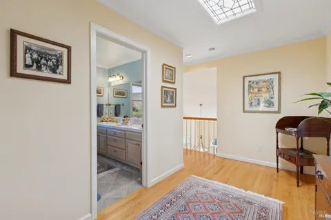 $8,995,000 | 6381 Nicasio Valley Road, Nicasio, CA 94946