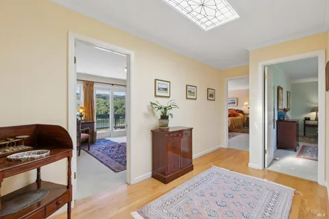 $8,995,000 | 6381 Nicasio Valley Road, Nicasio, CA 94946