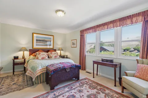 $8,995,000 | 6381 Nicasio Valley Road, Nicasio, CA 94946