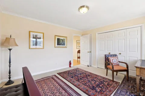 $8,995,000 | 6381 Nicasio Valley Road, Nicasio, CA 94946