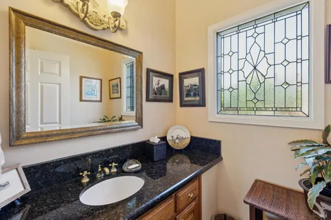 $8,995,000 | 6381 Nicasio Valley Road, Nicasio, CA 94946