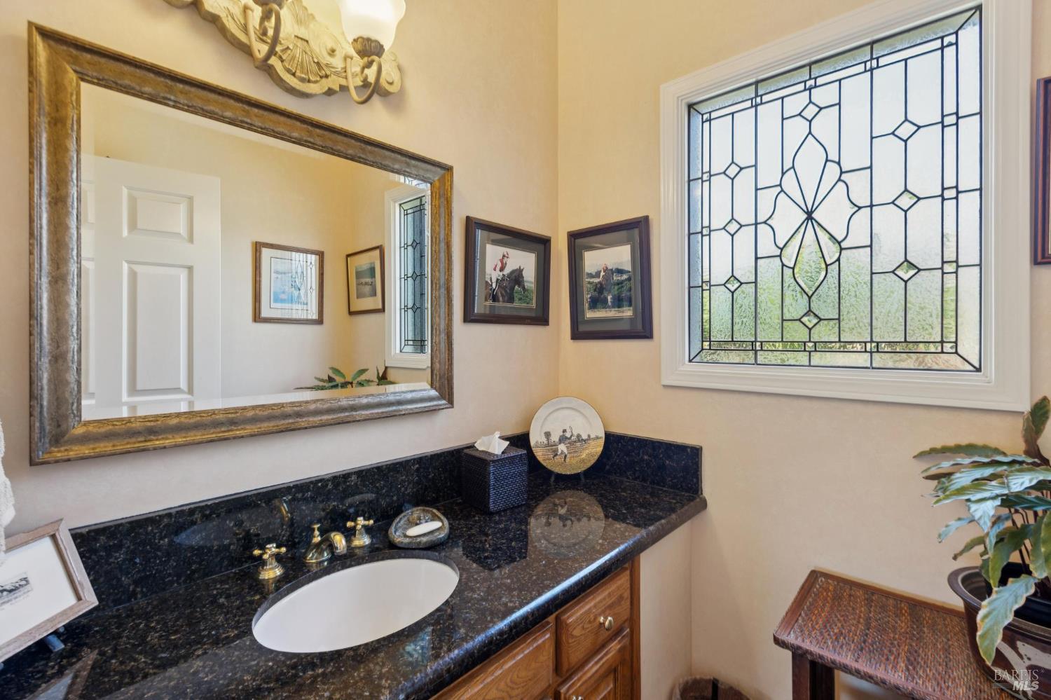 6381 Nicasio Valley Road Nicasio, CA 94946 - Photo 58 of 99