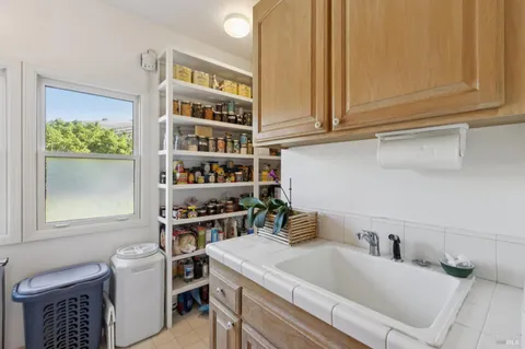 $8,995,000 | 6381 Nicasio Valley Road, Nicasio, CA 94946