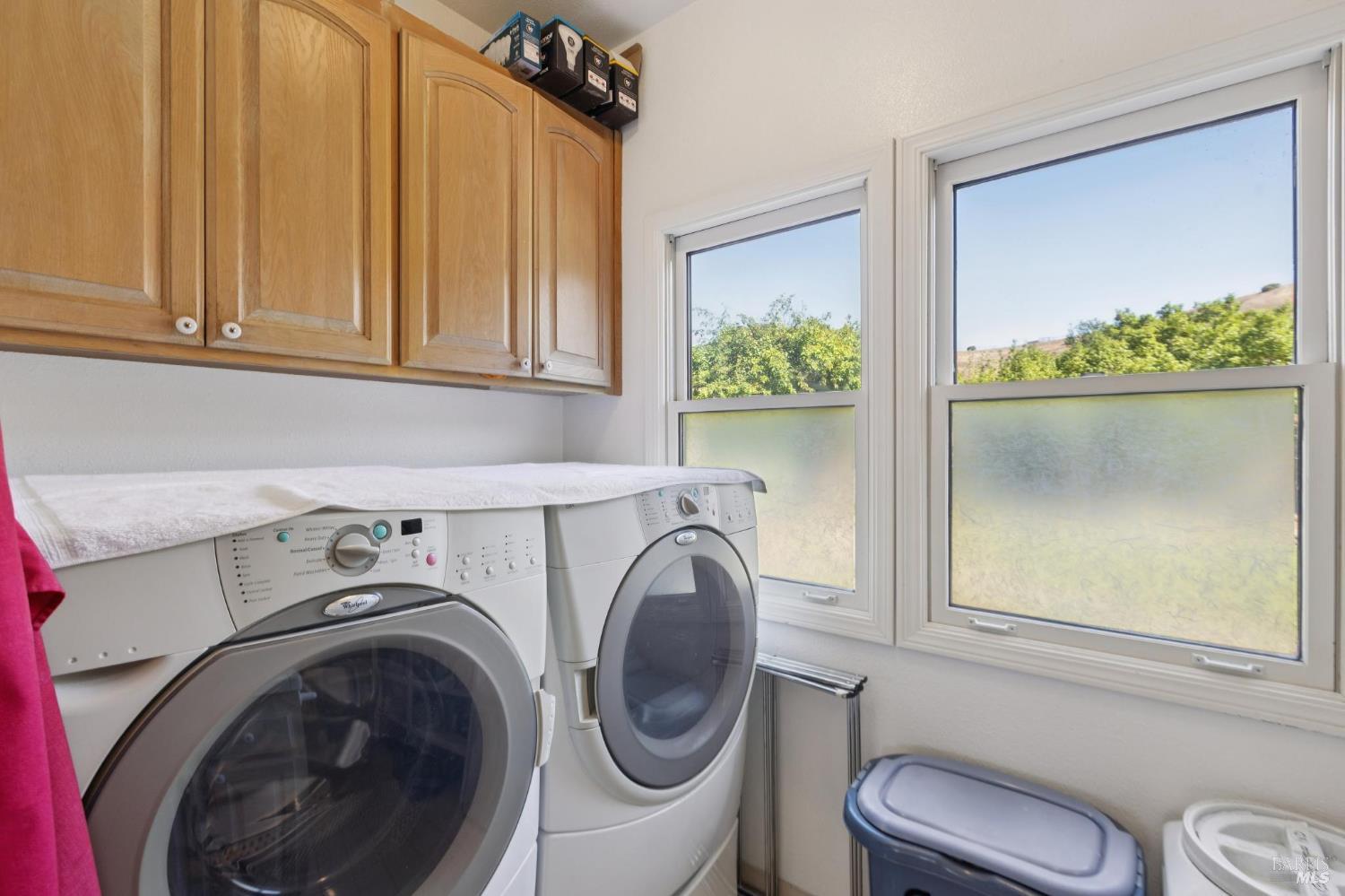 6381 Nicasio Valley Road Nicasio, CA 94946 - Photo 60 of 99