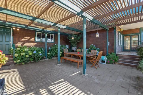 $8,995,000 | 6381 Nicasio Valley Road, Nicasio, CA 94946