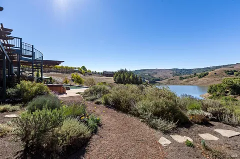 $8,995,000 | 6381 Nicasio Valley Road, Nicasio, CA 94946