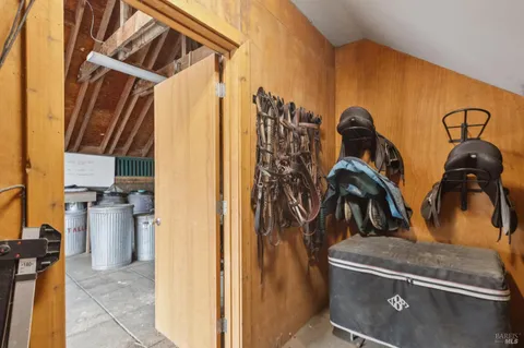 $8,995,000 | 6381 Nicasio Valley Road, Nicasio, CA 94946