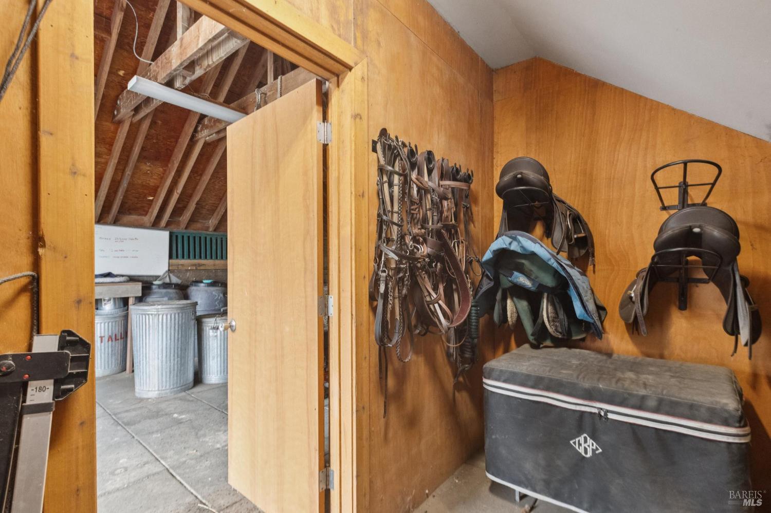 6381 Nicasio Valley Road Nicasio, CA 94946 - Photo 78 of 99