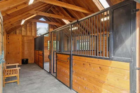 $8,995,000 | 6381 Nicasio Valley Road, Nicasio, CA 94946