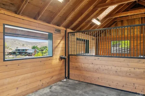 $8,995,000 | 6381 Nicasio Valley Road, Nicasio, CA 94946