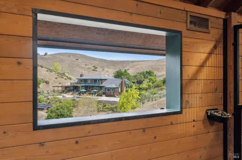 $8,995,000 | 6381 Nicasio Valley Road, Nicasio, CA 94946