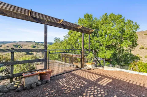 $8,995,000 | 6381 Nicasio Valley Road, Nicasio, CA 94946