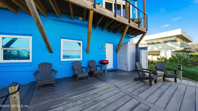 $1,849,900 | 3341 North Ocean Shore Boulevard, Flagler Beach, FL 32136