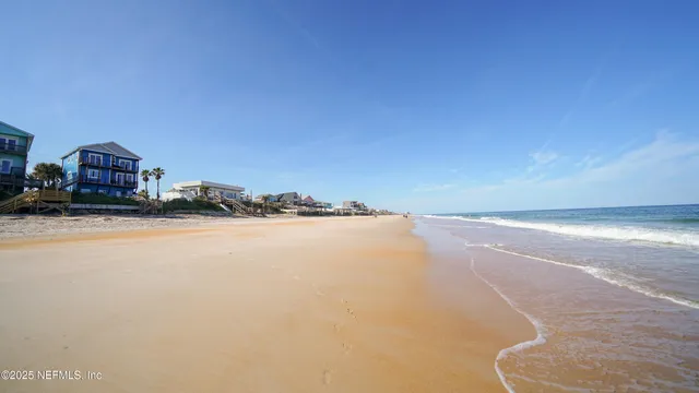 $1,849,900 | 3341 North Ocean Shore Boulevard, Flagler Beach, FL 32136