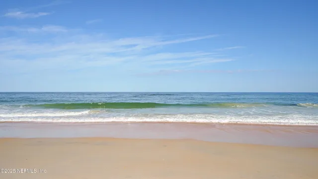 $1,849,900 | 3341 North Ocean Shore Boulevard, Flagler Beach, FL 32136