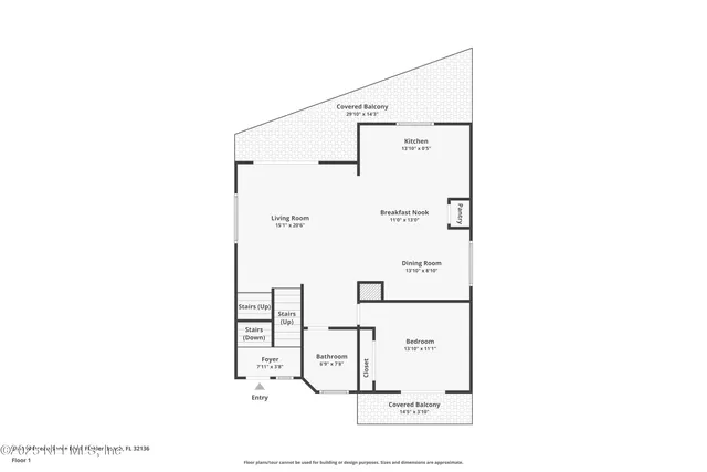 $1,849,900 | 3341 North Ocean Shore Boulevard, Flagler Beach, FL 32136