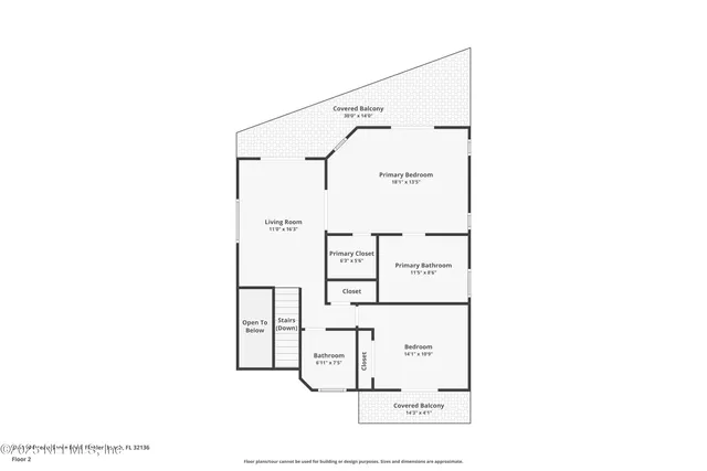 $1,849,900 | 3341 North Ocean Shore Boulevard, Flagler Beach, FL 32136