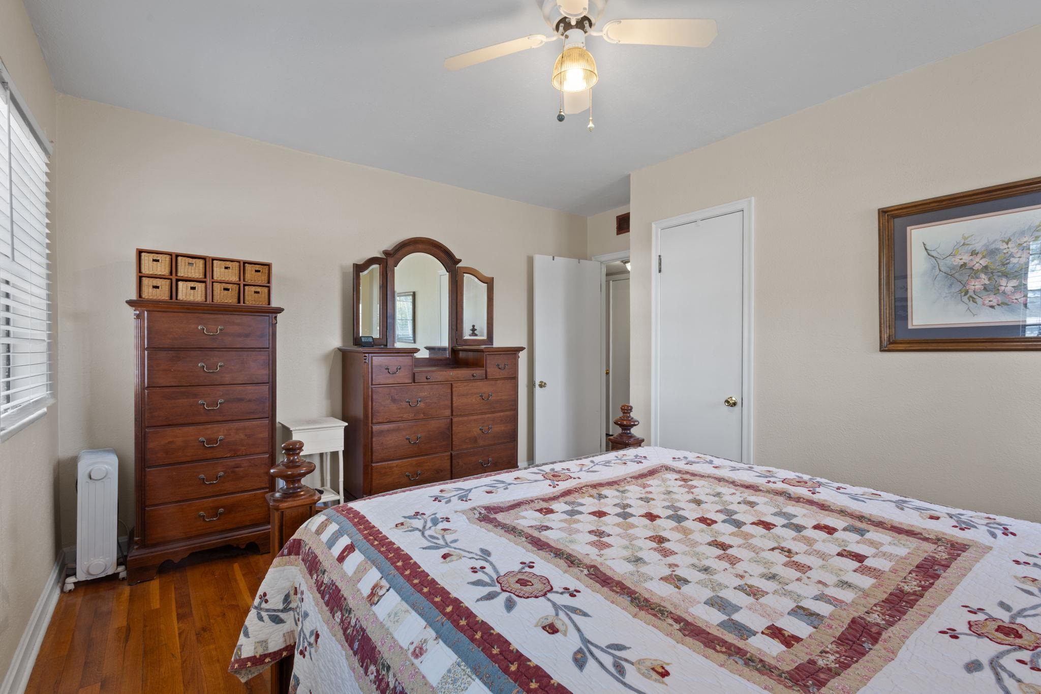 304 East Main Street Perry, FL 32347 - Photo 19 of 37
