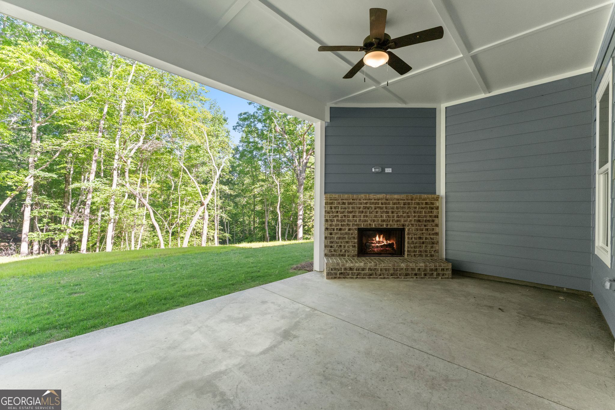 329 Twisting Ridge Trail Demorest, GA 30535 - Photo 14 of 43