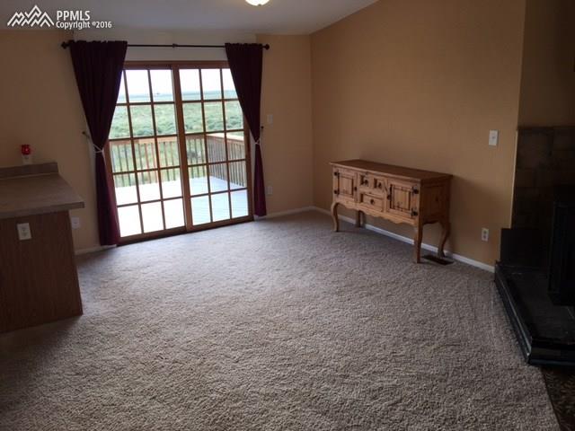31390 Fred View Road Yoder, CO 80864 - Photo 7 of 22 Gallery Image 7