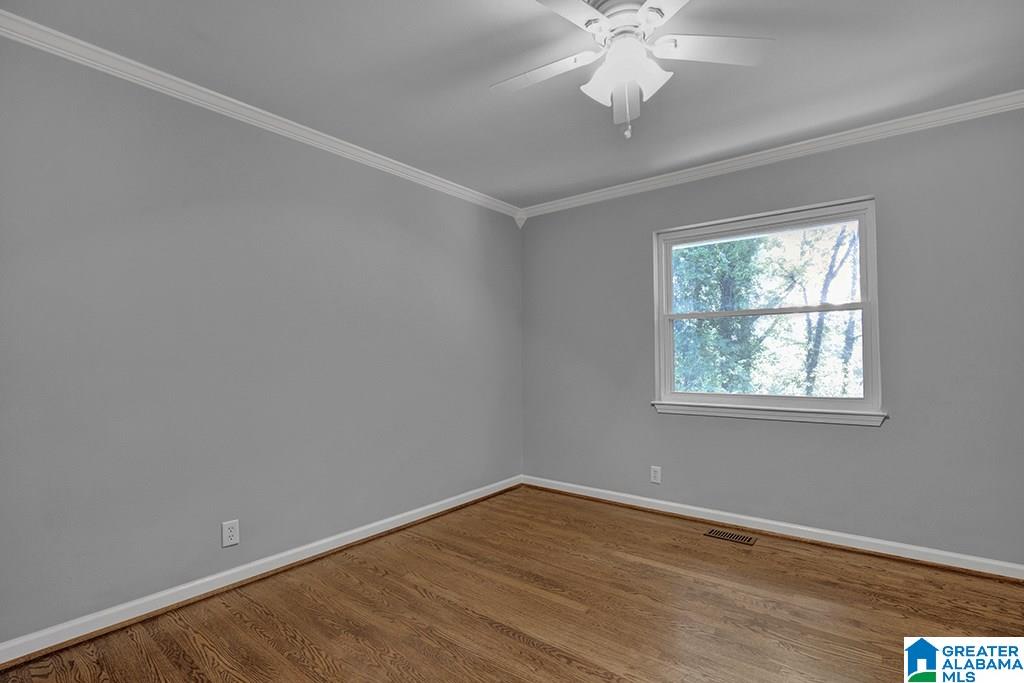613 Ridge Top Circle Birmingham, AL 35206 - Photo 10 of 25