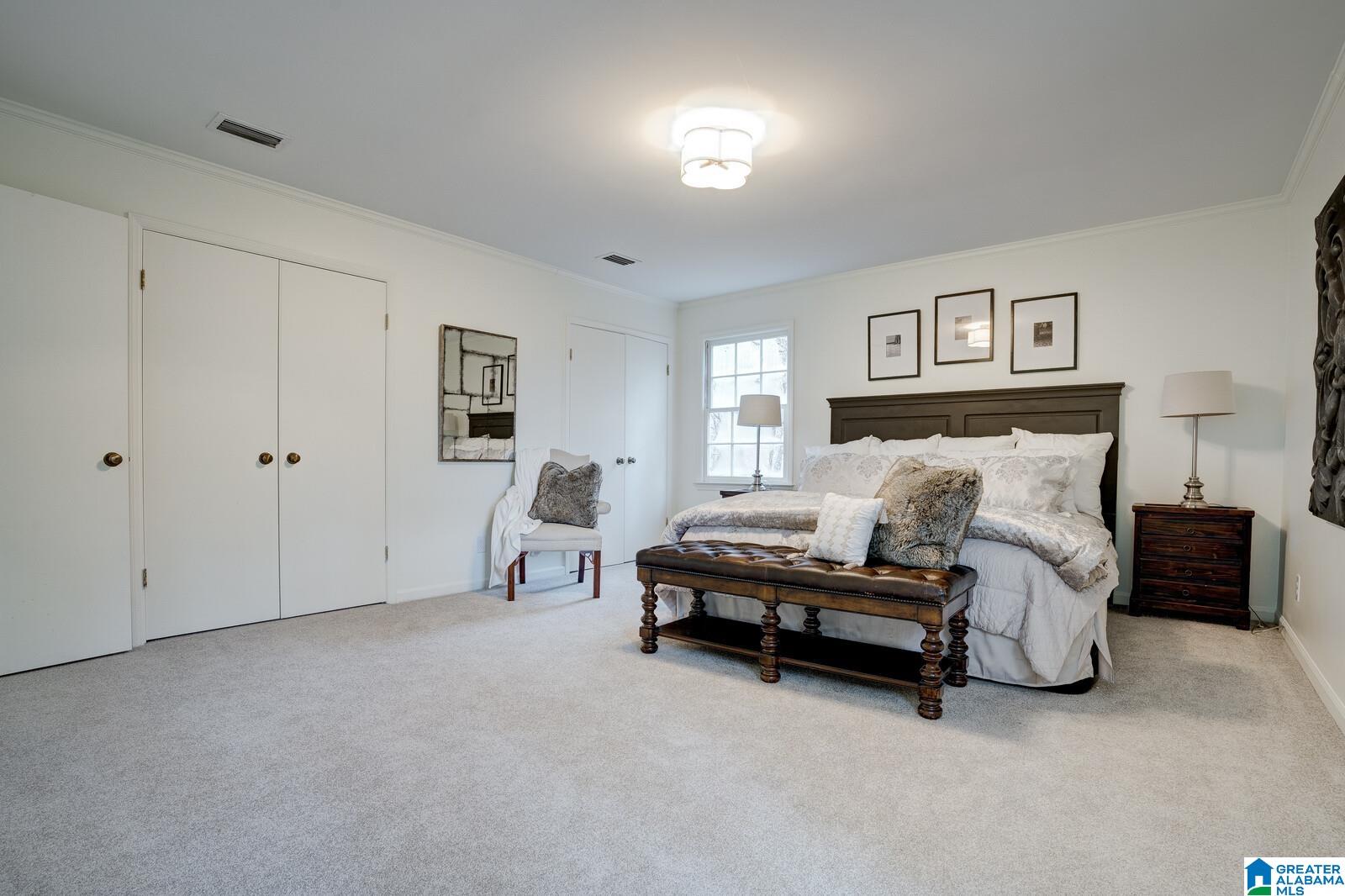 2911 Pahokee Trace Birmingham, AL 35243 - Photo 4 of 47