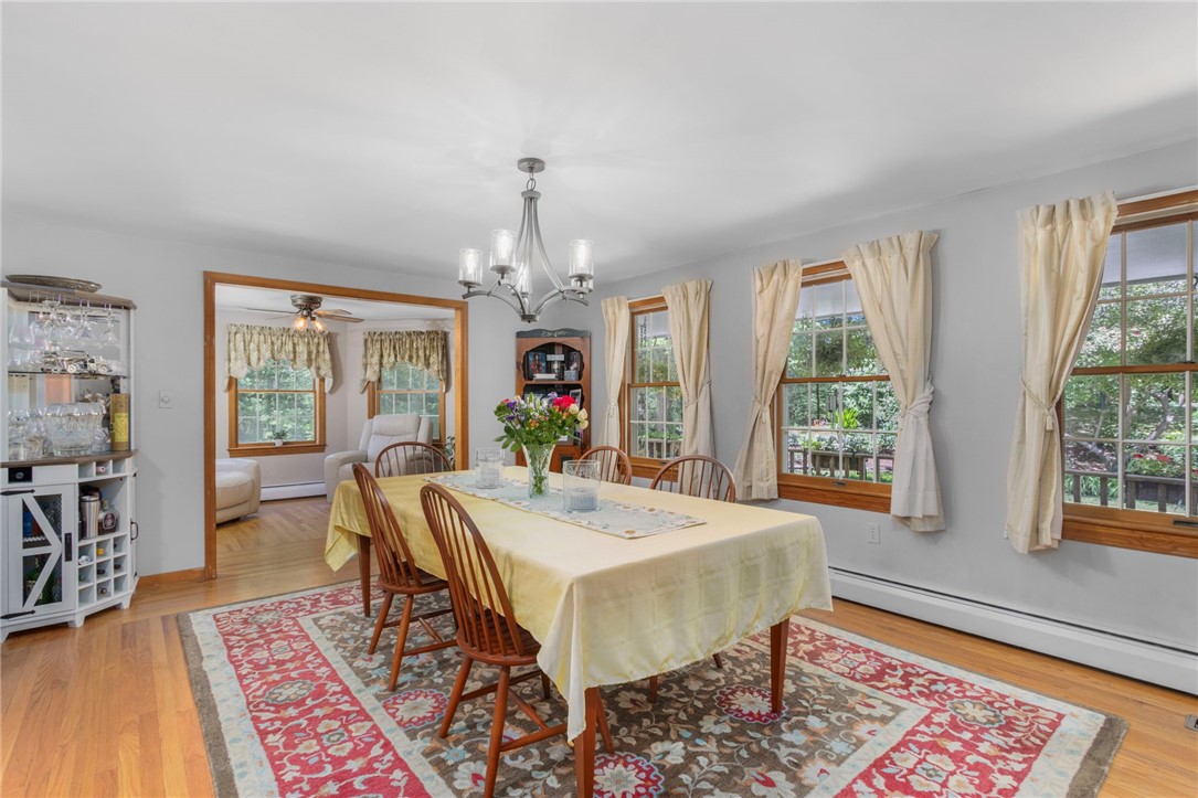 230 Austin Farm Road Exeter, RI 02822 - Photo 17 of 50