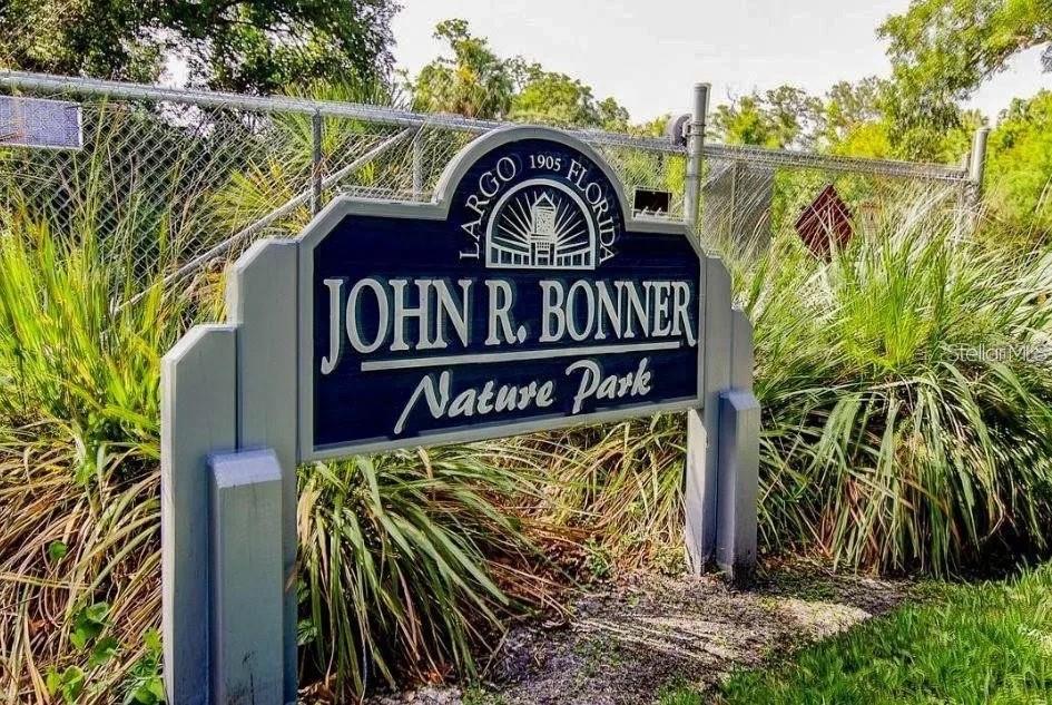 12760 Indian Rocks Road, Unit 1017 Largo, FL 33774 - Photo 41 of 46
