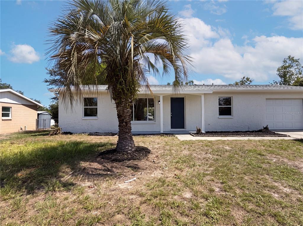 9281 Bay Drive Spring Hill, FL 34608 - Photo 23 of 24