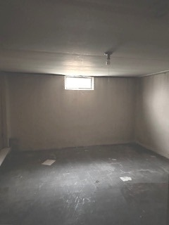 460 West Gridley Street Bushnell, IL 61422 - Photo 17 of 30 a view of an empty room