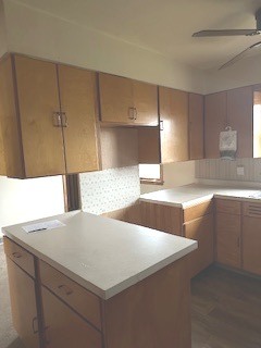 460 West Gridley Street Bushnell, IL 61422 - Photo 5 of 30