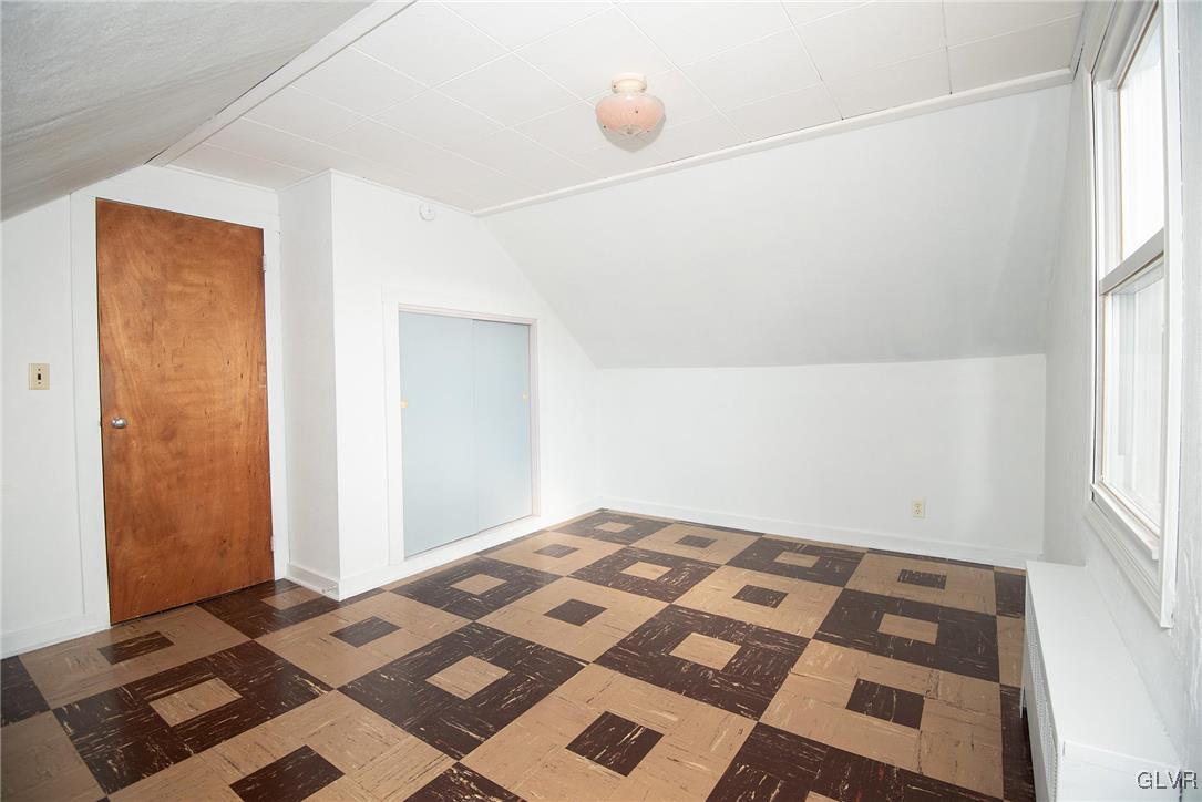 3003 Cornwall Road Bethlehem, PA 18017 - Photo 19 of 27