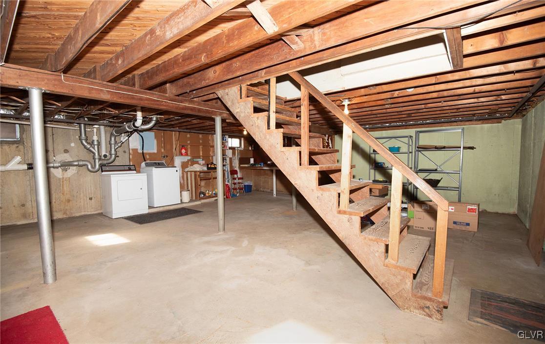 3003 Cornwall Road Bethlehem, PA 18017 - Photo 20 of 27