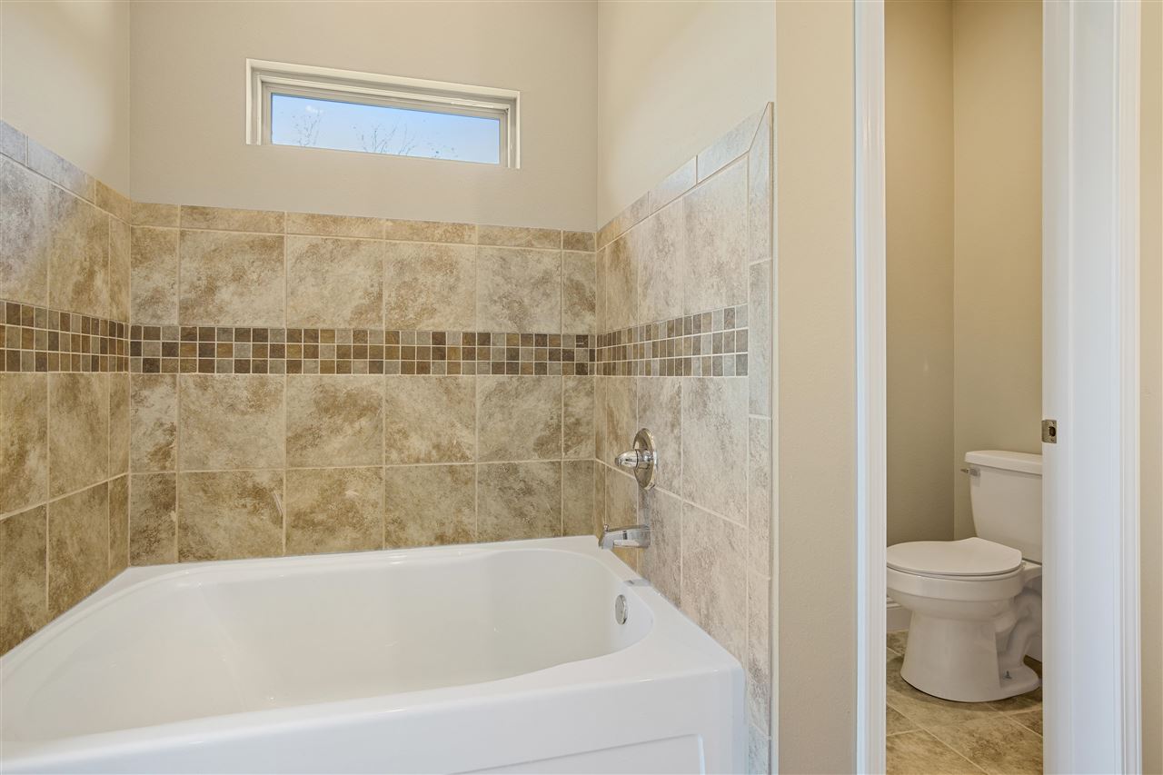 16444 Beasley Road Foley, AL 36535 - Photo 19 of 36