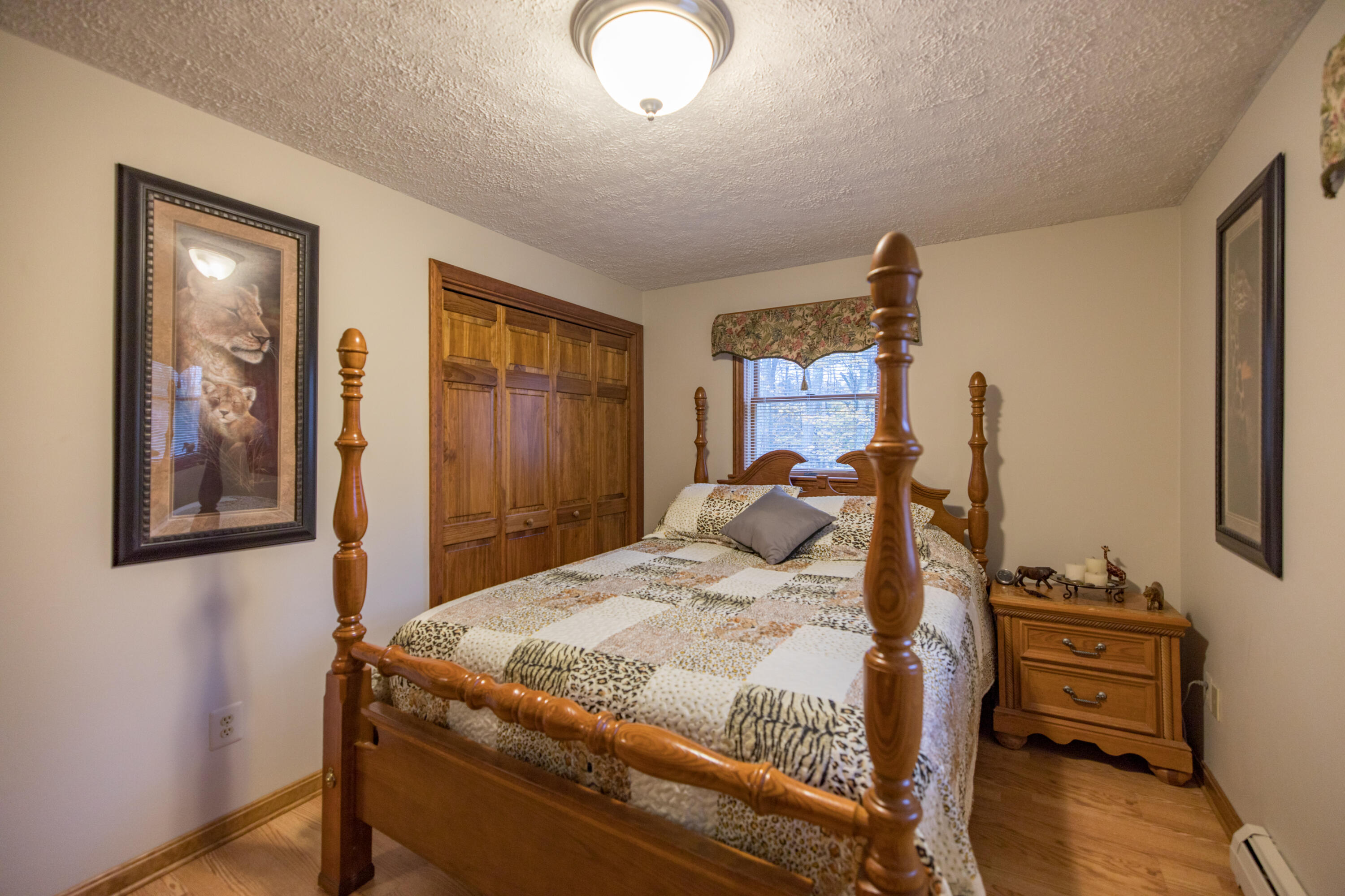 10 Brighton Hill Road Minot, ME 04258 - Photo 21 of 35 6I3A6417