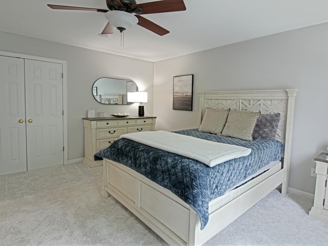 129 Allen Drive Milton, VT 05468 - Photo 15 of 38