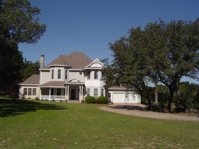 28 Longwood Road Austin, TX 78737 - Photo 1 of 1 Gallery Image 1