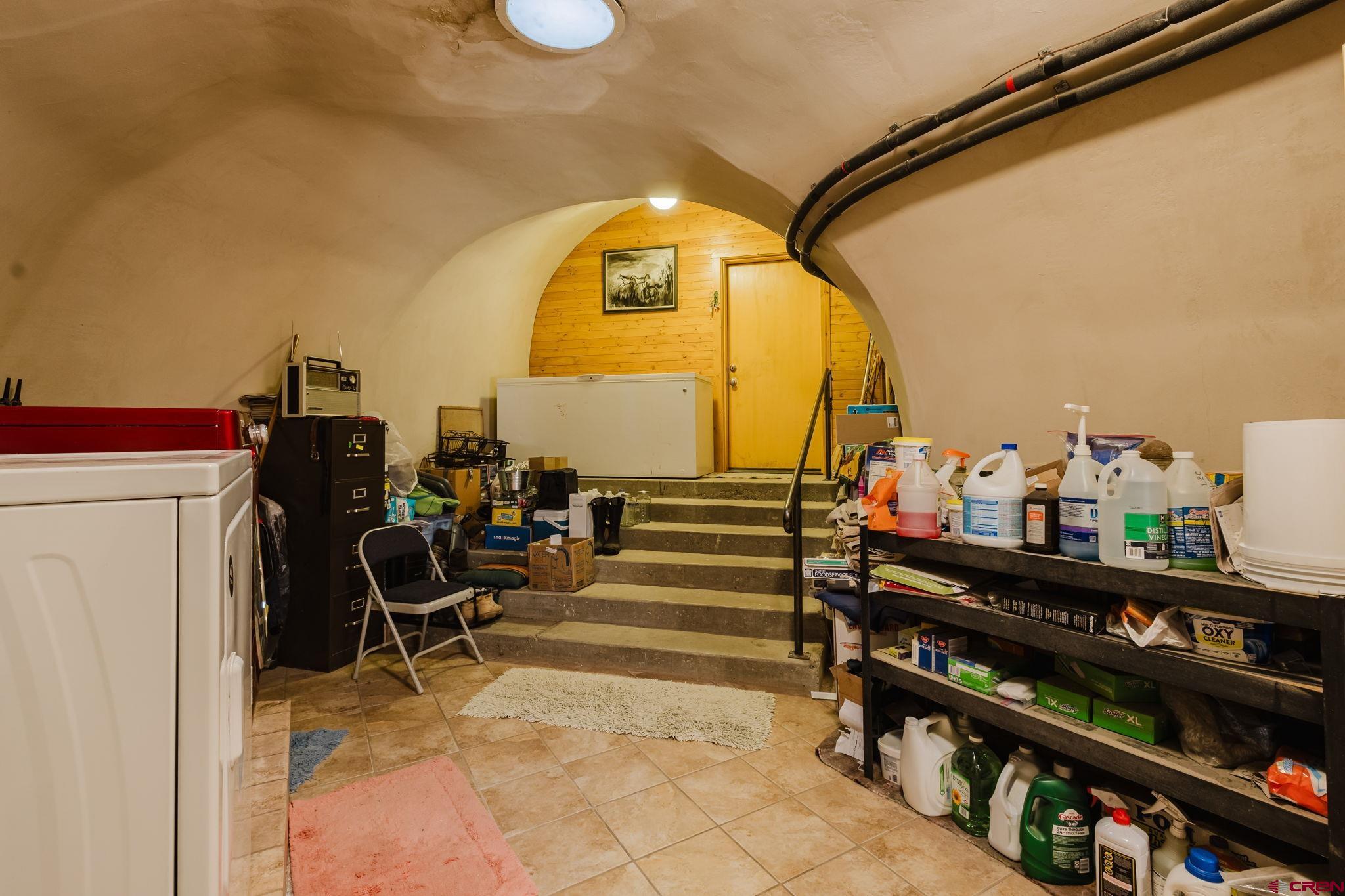 235 Rimview Court Pagosa Springs, CO 81147 - Photo 29 of 45