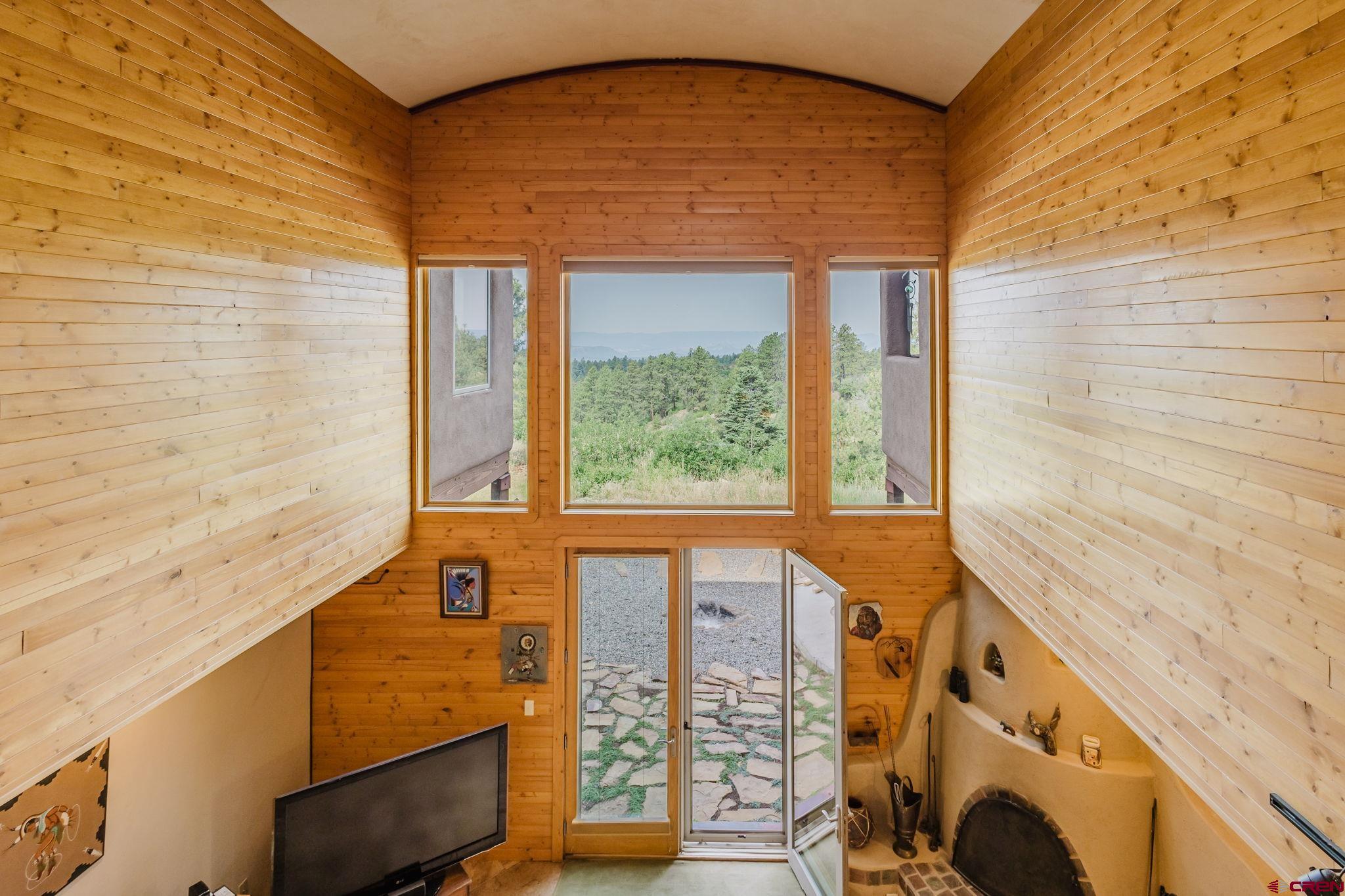 235 Rimview Court Pagosa Springs, CO 81147 - Photo 41 of 45