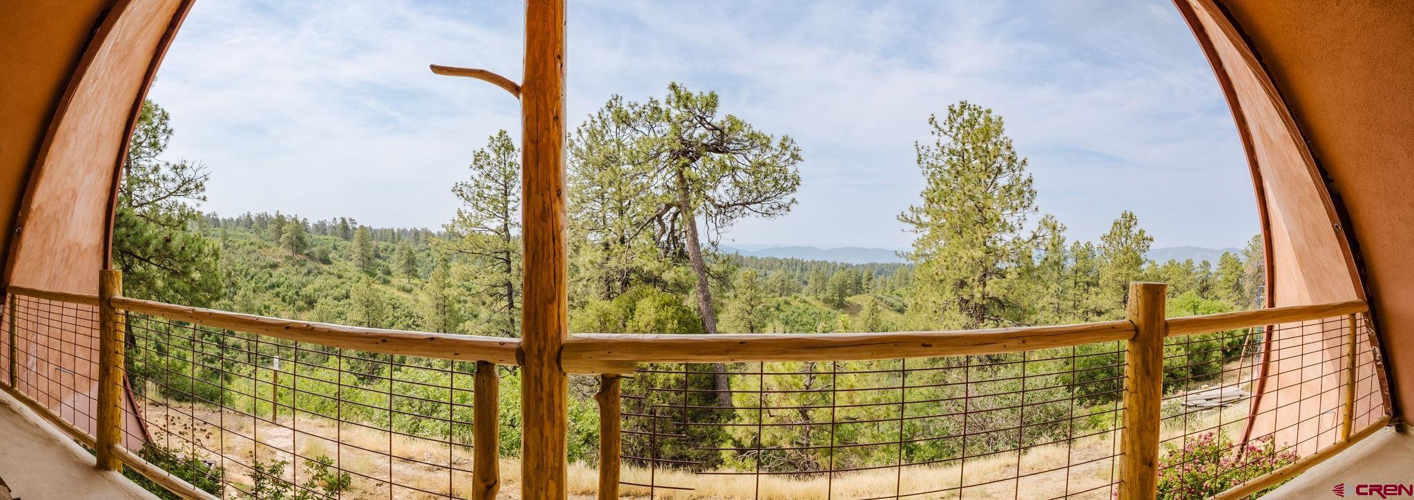 235 Rimview Court Pagosa Springs, CO 81147 - Photo 45 of 45