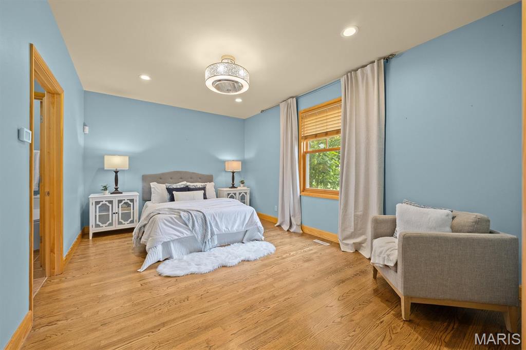 1321 Bossler Lane O'Fallon, IL 62269 - Photo 8 of 60