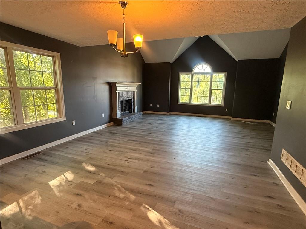 449 Abbey Place Villa Rica, GA 30180 - Photo 6 of 15