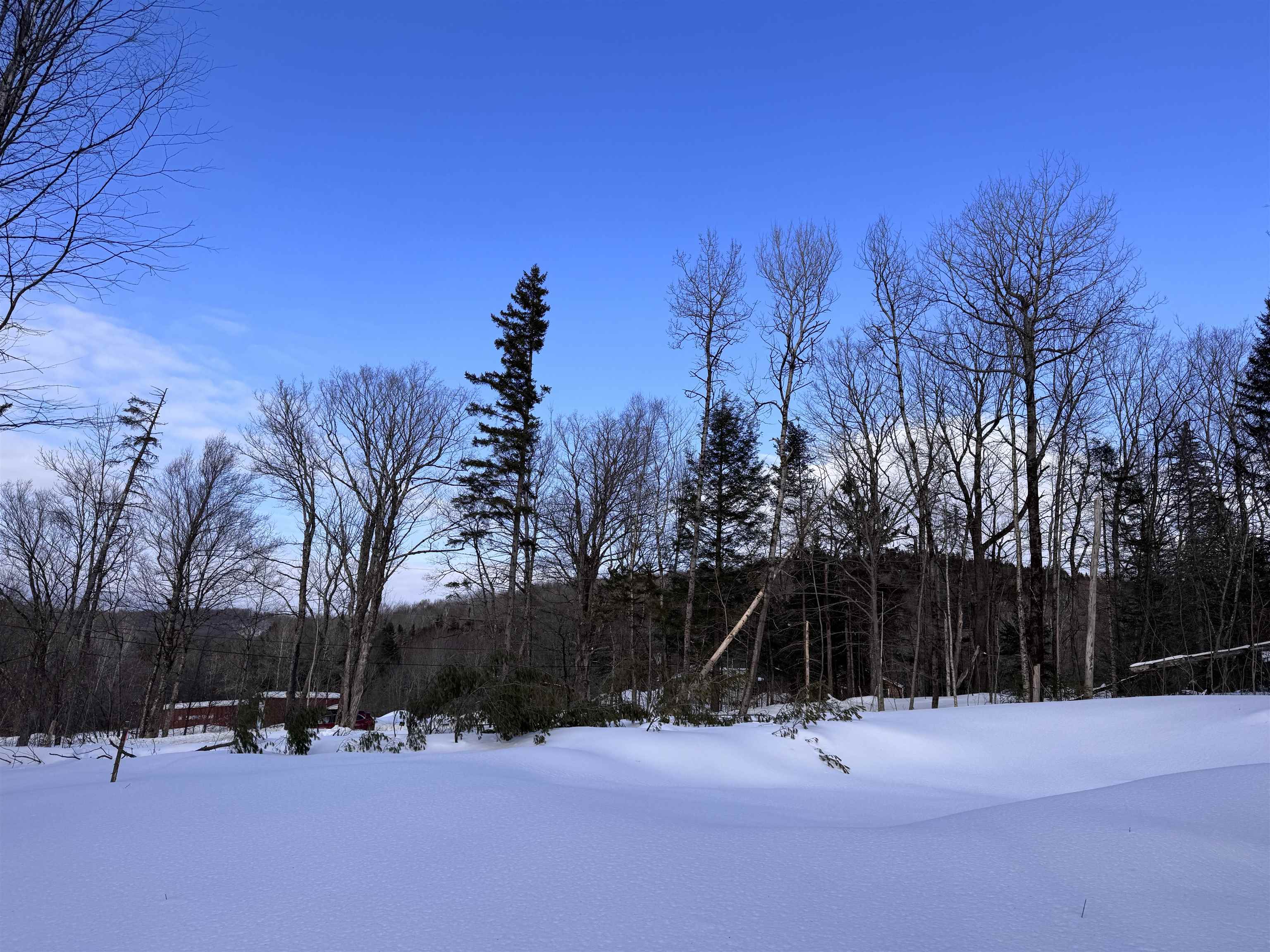 169 Sun And Ski Road Wilmington, VT 05363 - Photo 23 of 43