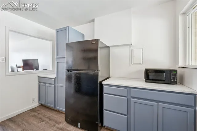 $320,000 | 1632 Hollywood Drive, Pueblo, CO 81005