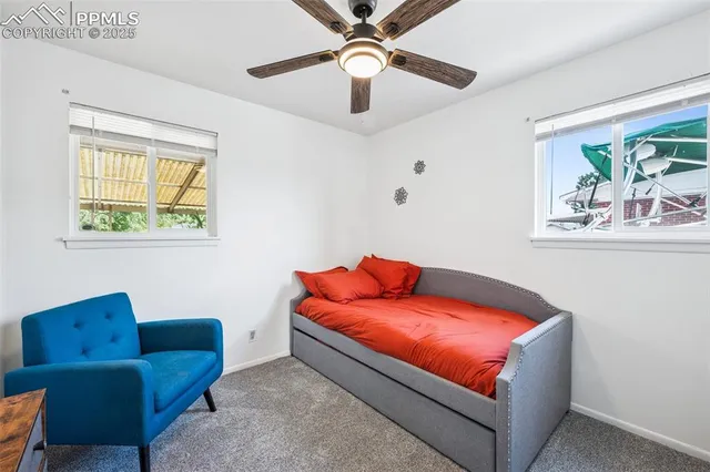 $320,000 | 1632 Hollywood Drive, Pueblo, CO 81005