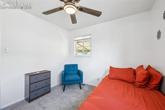 $320,000 | 1632 Hollywood Drive, Pueblo, CO 81005