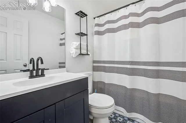 $320,000 | 1632 Hollywood Drive, Pueblo, CO 81005